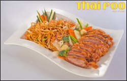 Thaifoo-Ente