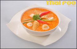 Tom-Kha-Gai-Suppe